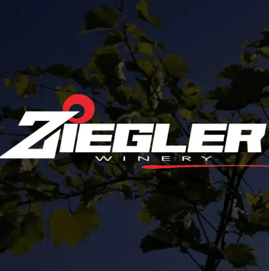 zeigler